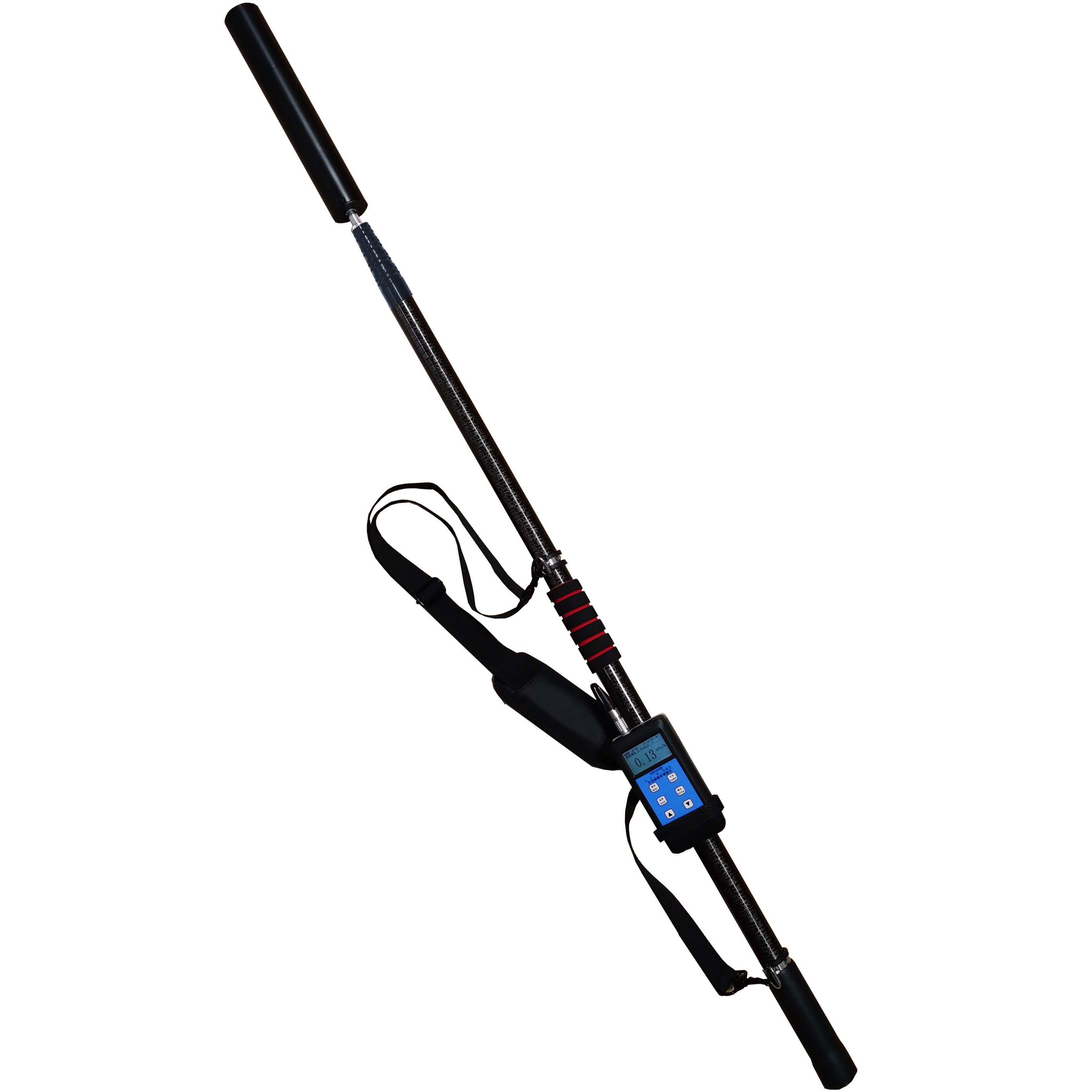 REN500T ����٤�����߲�����